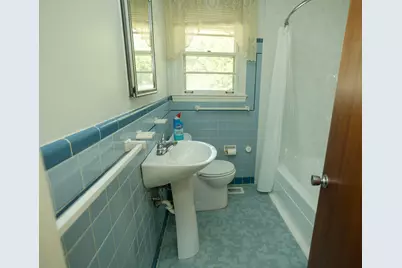 205 E Arlington Heights, North Augusta, SC 29841 - Photo 13