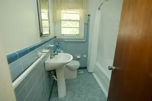 205 E Arlington Hts, North Augusta, SC 29841 - Photo 13