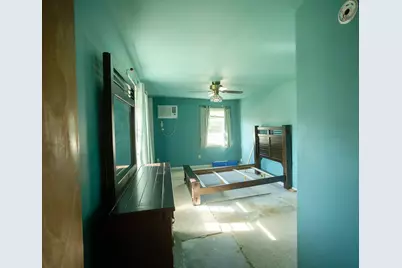 205 E Arlington Heights, North Augusta, SC 29841 - Photo 27