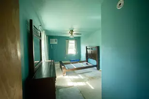 205 E Arlington Hts, North Augusta, SC 29841 - Photo 27