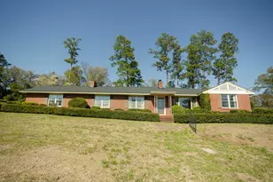 205 E Arlington Hts, North Augusta, SC 29841 - Photo 1