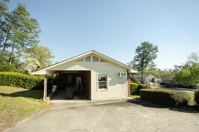 205 E Arlington Heights, North Augusta, SC 29841 - Photo 7