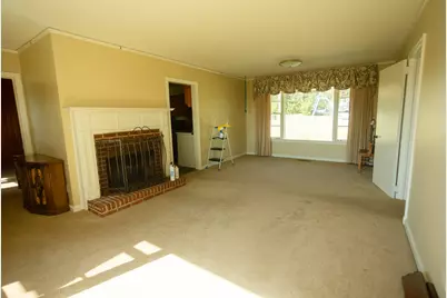 205 E Arlington Heights, North Augusta, SC 29841 - Photo 21