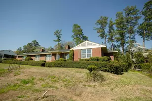 205 E Arlington Hts, North Augusta, SC 29841 - Photo 3