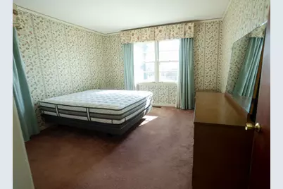 205 E Arlington Heights, North Augusta, SC 29841 - Photo 15