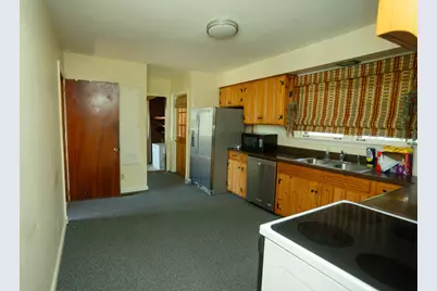 205 E Arlington Heights, North Augusta, SC 29841 - Photo 9