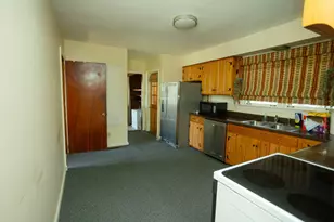 205 E Arlington Hts, North Augusta, SC 29841 - Photo 9