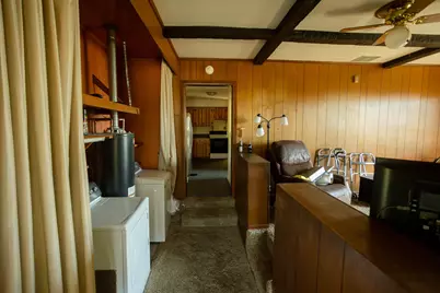 205 E Arlington Heights, North Augusta, SC 29841 - Photo 29