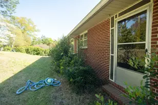 205 E Arlington Hts, North Augusta, SC 29841 - Photo 39
