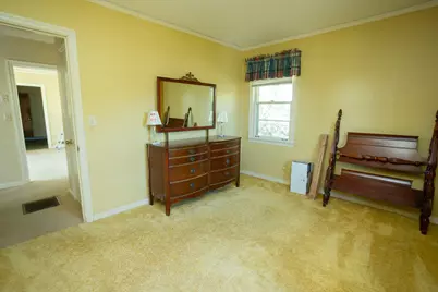 205 E Arlington Heights, North Augusta, SC 29841 - Photo 11