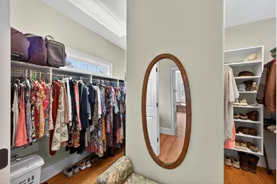 595 Longshadow Drive, Aiken, SC 29803 - Photo 27