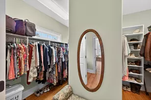 595 Long Shadow Dr, Aiken, SC 29803 - Photo 27