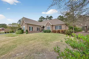595 Long Shadow Dr, Aiken, SC 29803 - Photo 55