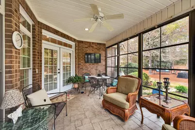 595 Longshadow Drive, Aiken, SC 29803 - Photo 43