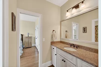 595 Longshadow Drive, Aiken, SC 29803 - Photo 41