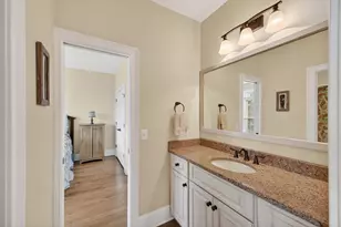 595 Long Shadow Dr, Aiken, SC 29803 - Photo 41