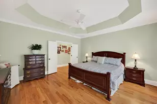 595 Long Shadow Dr, Aiken, SC 29803 - Photo 25