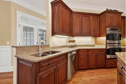 595 Longshadow Drive, Aiken, SC 29803 - Photo 15