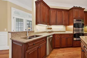 595 Long Shadow Dr, Aiken, SC 29803 - Photo 15