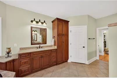 595 Longshadow Drive, Aiken, SC 29803 - Photo 29