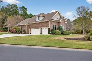 595 Long Shadow Dr, Aiken, SC 29803 - Photo 53