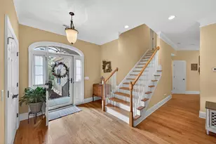 595 Long Shadow Dr, Aiken, SC 29803 - Photo 3