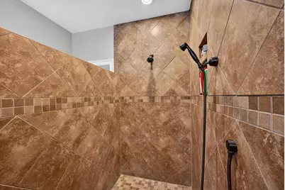 595 Longshadow Drive, Aiken, SC 29803 - Photo 31