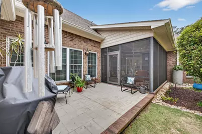 595 Longshadow Drive, Aiken, SC 29803 - Photo 45