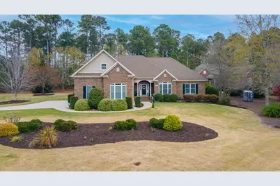 595 Longshadow Drive, Aiken, SC 29803 - Photo 57