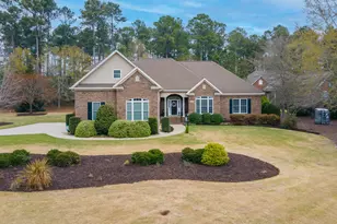 595 Long Shadow Dr, Aiken, SC 29803 - Photo 57