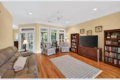 595 Longshadow Drive, Aiken, SC 29803 - Photo 7