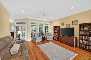 595 Long Shadow Dr, Aiken, SC 29803 - Photo 7