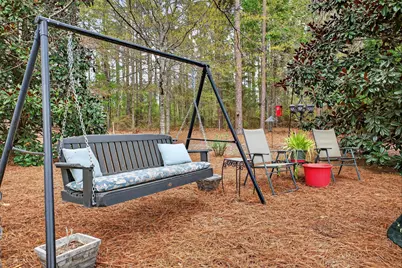 595 Longshadow Drive, Aiken, SC 29803 - Photo 49