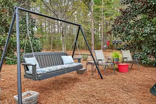 595 Long Shadow Dr, Aiken, SC 29803 - Photo 49