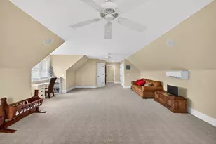 595 Long Shadow Dr, Aiken, SC 29803 - Photo 39