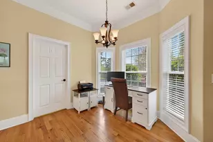 595 Long Shadow Dr, Aiken, SC 29803 - Photo 19