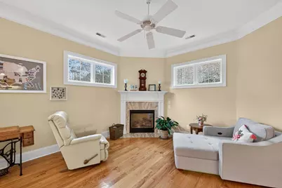 595 Longshadow Drive, Aiken, SC 29803 - Photo 21