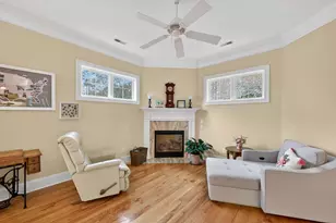 595 Long Shadow Dr, Aiken, SC 29803 - Photo 21