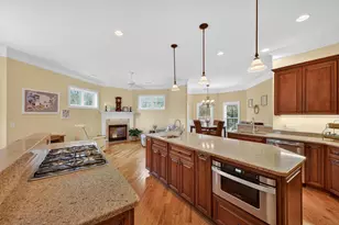 595 Long Shadow Dr, Aiken, SC 29803 - Photo 13