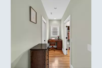 595 Longshadow Drive, Aiken, SC 29803 - Photo 33