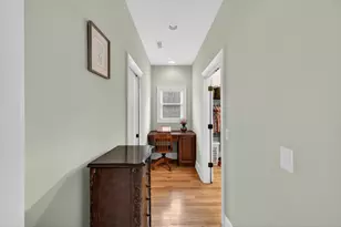 595 Long Shadow Dr, Aiken, SC 29803 - Photo 33