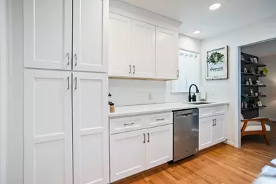 338 Lucerne Avenue, North Augusta, SC 29841 - Photo 11