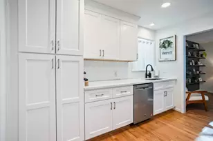 338 Lucerne Ave, North Augusta, SC 29841 - Photo 11