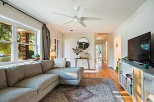 338 Lucerne Ave, North Augusta, SC 29841 - Photo 19