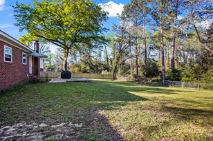 338 Lucerne Ave, North Augusta, SC 29841 - Photo 41