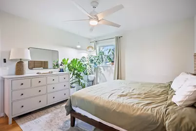 338 Lucerne Avenue, North Augusta, SC 29841 - Photo 33