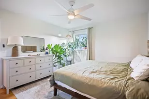 338 Lucerne Ave, North Augusta, SC 29841 - Photo 33