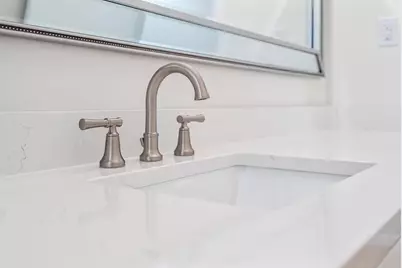 338 Lucerne Avenue, North Augusta, SC 29841 - Photo 29