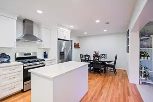 338 Lucerne Ave, North Augusta, SC 29841 - Photo 9