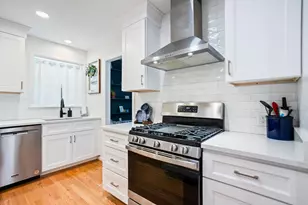 338 Lucerne Ave, North Augusta, SC 29841 - Photo 7